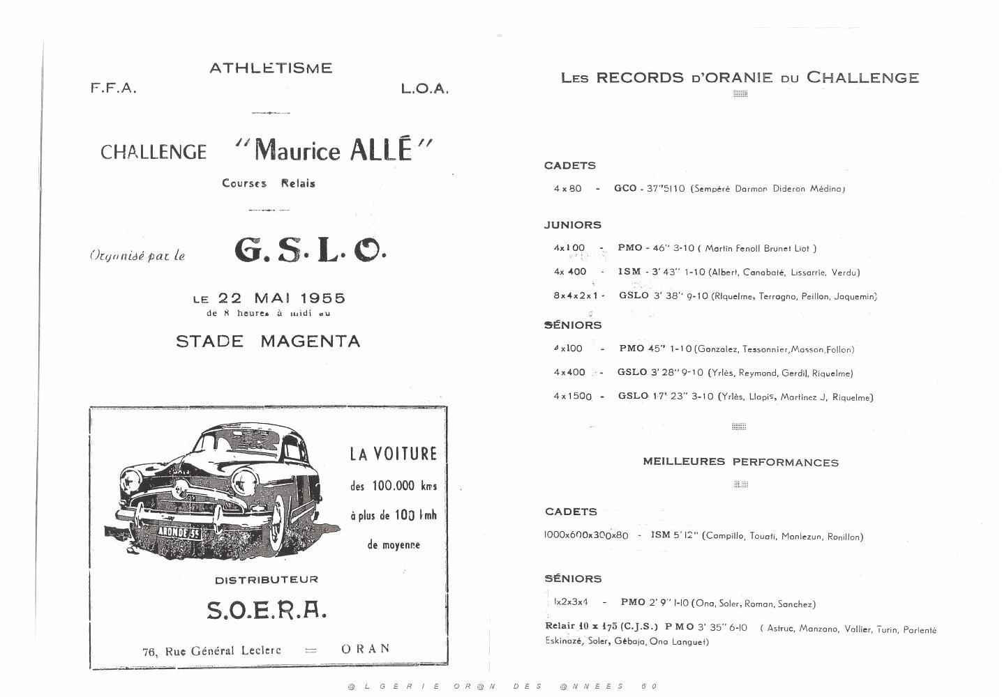 LOA B CHALLENGE RELAIS MAURICE ALLE   (3).jpg